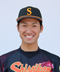池上 聖則