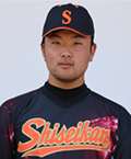 岡田 優輝