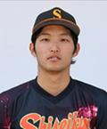春田 龍馬