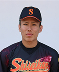 吉岡 大一