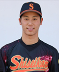 吉岡 貴宏