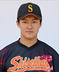 山本 龍大郎