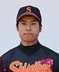 山口 大樹