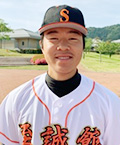 蒲池 颯平