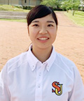 小橋 さくら