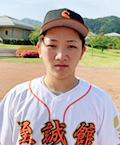 渡部 真之介