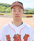 平田 翔