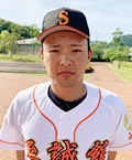 光永 篤生