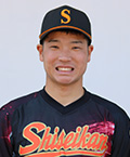 藤元翔大