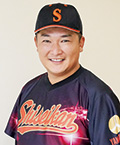 谷村 悠樹