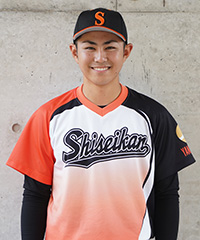 高松 優