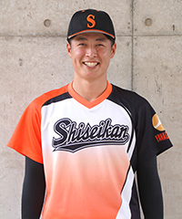 山田 雅貴