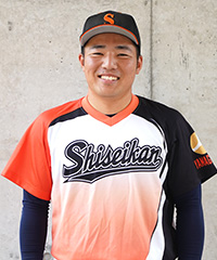 山本 雄大