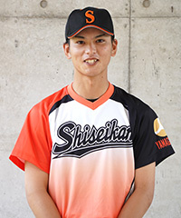 前田 晃希