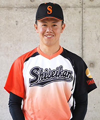 村田 夏生