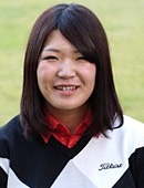 library_clip_image001_0000 佐々木 佳奈(3年)