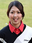 library_clip_image002_0001 楠本 彩乃(2年)