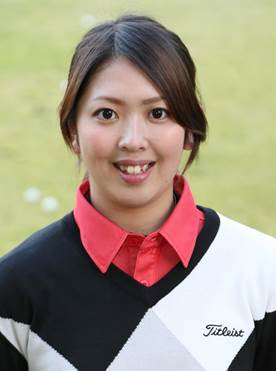 library_clip_image002_0003 楠本 綾乃(3年)