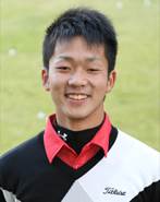 library_clip_image006 田邊 真治(3年)