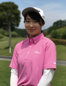 tanaka 田中佳叡(1年)