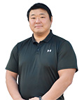 岩尾 敬太