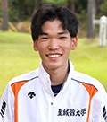 大久保 憲斗