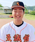 荒田 智哉