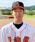 田中 駿