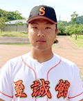 岡田 優輝