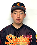 池田 弦太