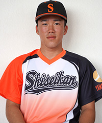福元 勝詞