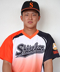 川上 稜