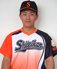 吉村 正弥
