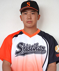 永田 一輝
