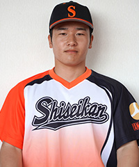 田中 郁至