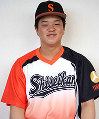 田中 大翔
