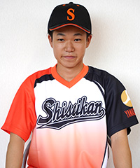 長尾 勇汰