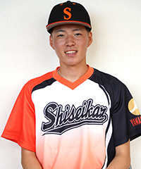 池田 冠太