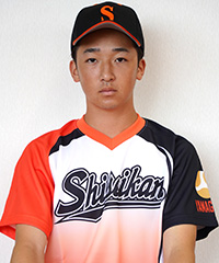 藤井 航紀