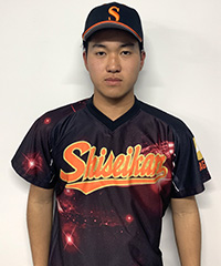 山口 涼太