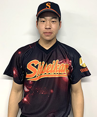 田中 駿吾