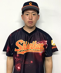 池田 弦太