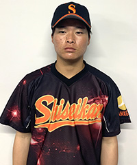 麻生嶋 廉