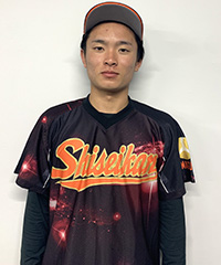 王丸 文太
