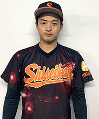中島 笙太