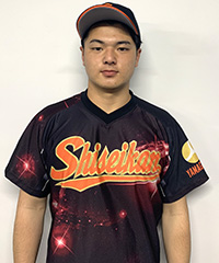 田村 尚大