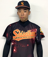 田中 丈