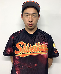 山口 龍太郎