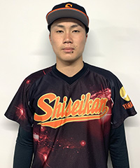 寺崎 圭将