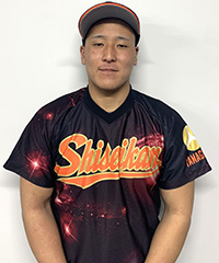 松尾 尚馬